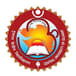 Central University of Gujarat Releases List of Candidates Eligible for PhD Admission, Check Documents Required Here!